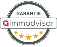 Immodvisor